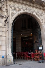 PA-800 à PA-899 /// 10 pts