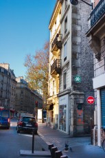 PA-800 à PA-899 /// 20 pts