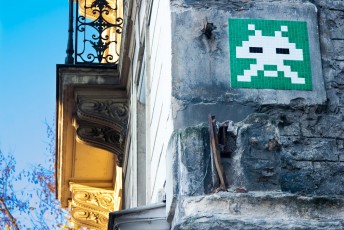 PA-800 à PA-899 /// 20 pts