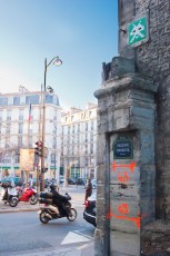 PA-800 à PA-899 /// 20 pts