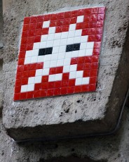 PA-800 à PA-899 /// 10 pts