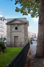 PA-800 à PA-899 /// 10 pts