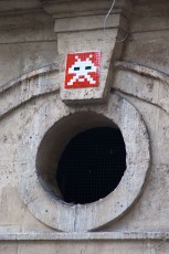 PA-800 à PA-899 /// 10 pts