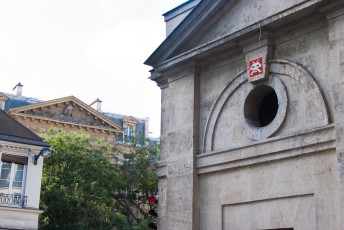 PA-800 à PA-899 /// 10 pts