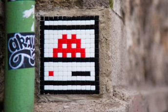 PA-800 à PA-899 /// 30 pts