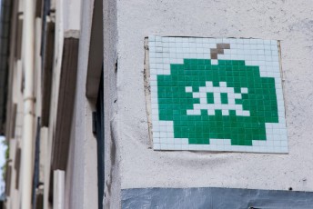 02è - Sentier - Bonne Nouvelle