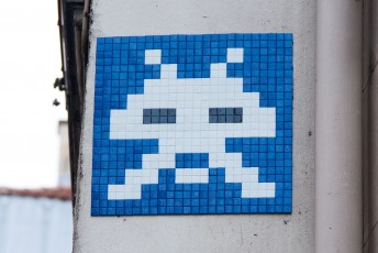 PA-800 à PA-899 /// 20 pts