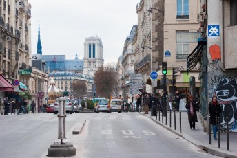 PA-800 à PA-899 /// 20 pts