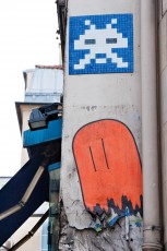 PA-800 à PA-899 /// 20 pts