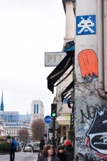 PA-800 à PA-899 /// 20 pts