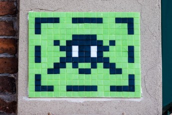 PA-800 à PA-899 /// 20 pts