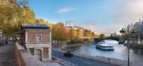 PA-800 à PA-899 /// 20 pts