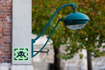 PA-800 à PA-899 /// 20 pts