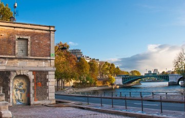 PA-800 à PA-899 /// 20 pts