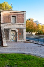 PA-800 à PA-899 /// 20 pts