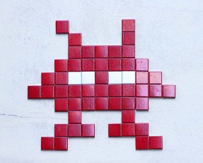 PA-800 à PA-899 /// 30 pts