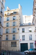 PA-800 à PA-899 /// 30 pts