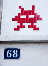 PA-800 à PA-899 /// 30 pts