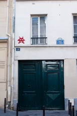 PA-800 à PA-899 /// 30 pts