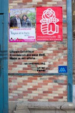 PA-800 à PA-899 /// 20 pts