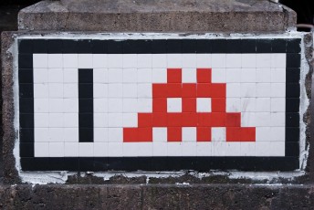 19è - Manin Jaurès