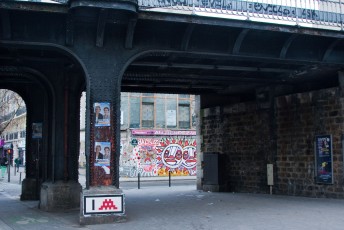 19è - Manin Jaurès