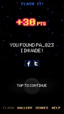 19è - Manin Jaurès