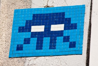 PA-800 à PA-899 /// 20 pts