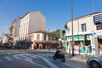 PA-800 à PA-899 /// 20 pts