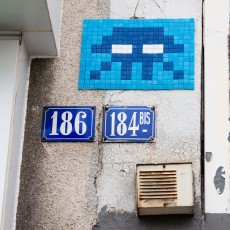 PA-800 à PA-899 /// 20 pts