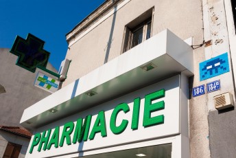 PA-800 à PA-899 /// 20 pts