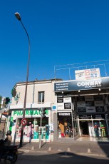 PA-800 à PA-899 /// 20 pts