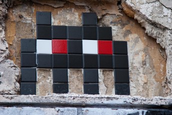 PA-800 à PA-899 /// 30 pts