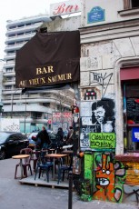 PA-800 à PA-899 /// 30 pts