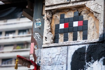 PA-800 à PA-899 /// 30 pts