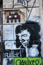 PA-800 à PA-899 /// 30 pts