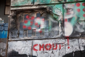 PA-800 à PA-899 /// 30 pts