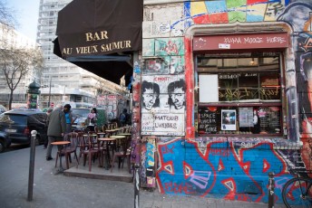 PA-800 à PA-899 /// 30 pts