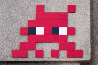 PA-800 à PA-899 /// 30 pts