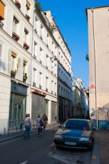 PA-800 à PA-899 /// 30 pts