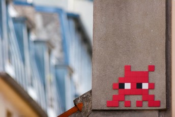 PA-800 à PA-899 /// 30 pts