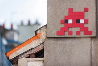 PA-800 à PA-899 /// 30 pts