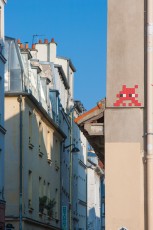 PA-800 à PA-899 /// 30 pts