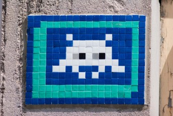 PA-800 à PA-899 /// 30 pts