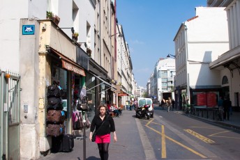 PA-800 à PA-899 /// 30 pts