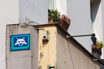 PA-800 à PA-899 /// 30 pts