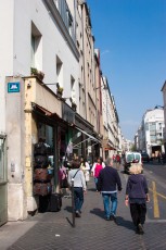 PA-800 à PA-899 /// 30 pts