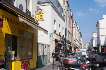 PA-800 à PA-899 /// 30 pts