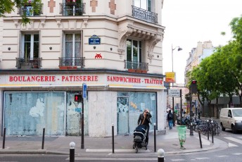 PA-800 à PA-899 /// 20 pts