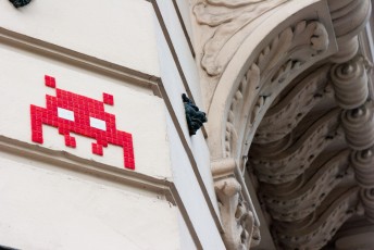 PA-800 à PA-899 /// 20 pts